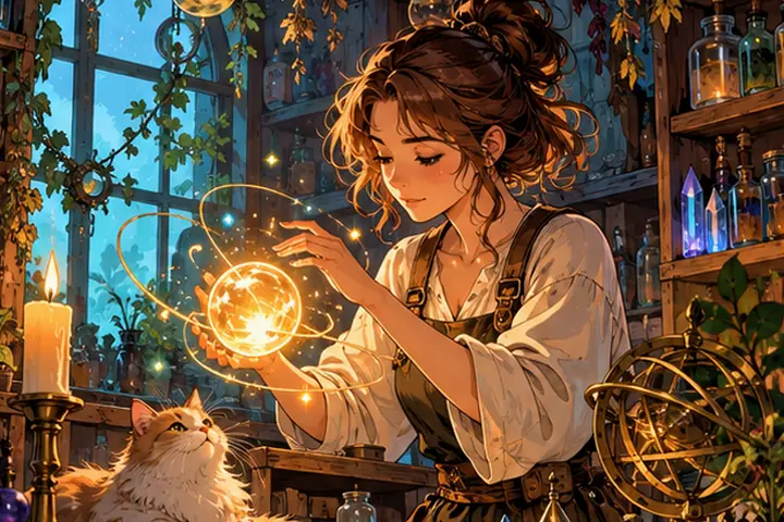 我的漂亮美女邻居2